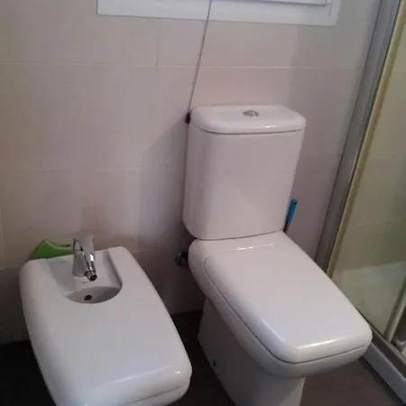 0206-h - Luxury 1 Bedroom With Pool View In Las Marines, *